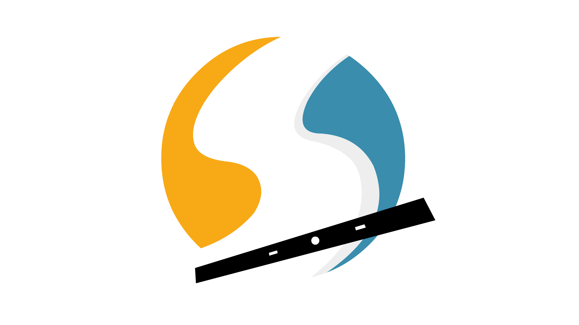 SAStudio logo